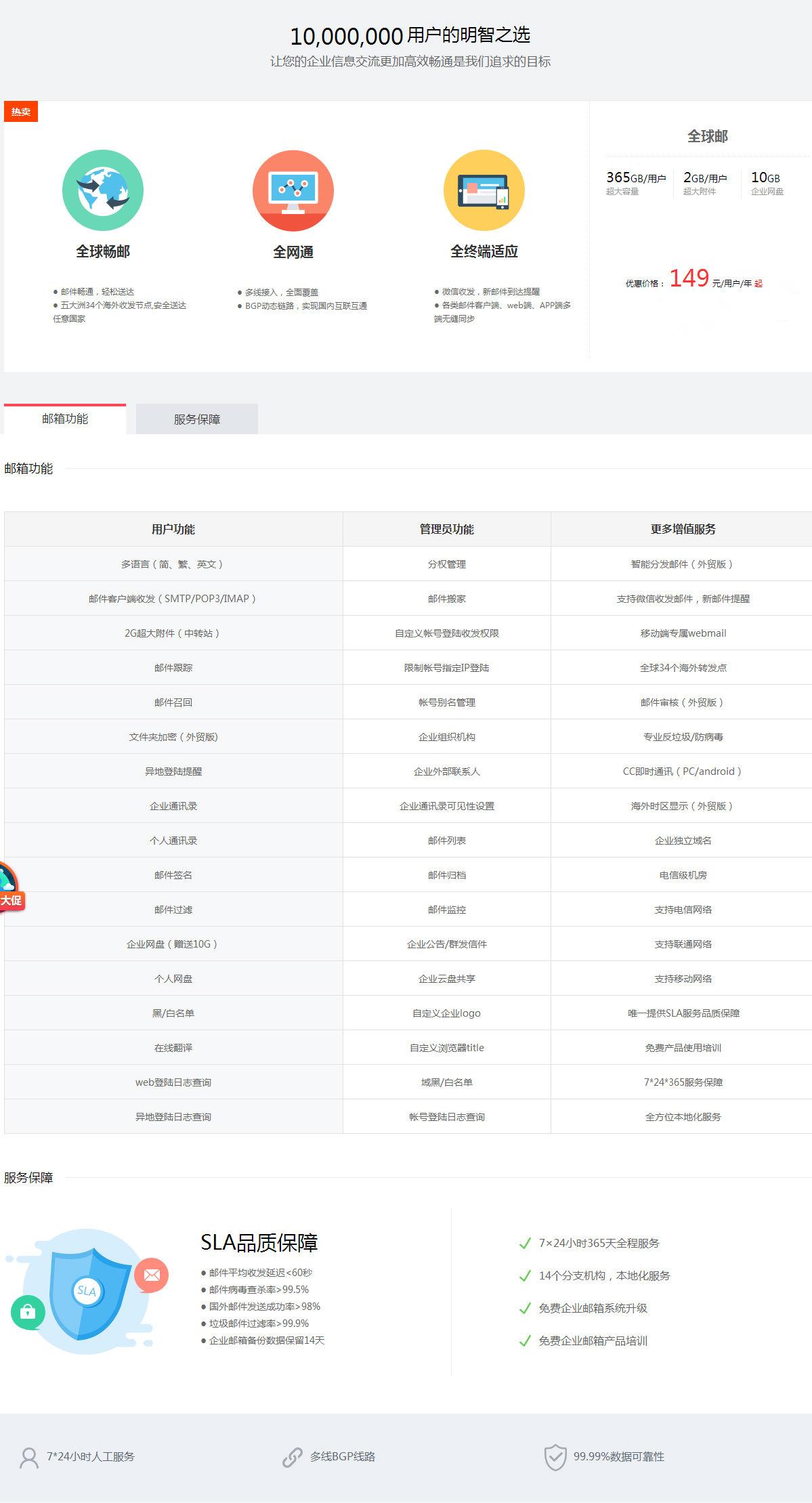 企业邮箱_企业邮箱注册申请_企业邮箱价格_新网全球邮_20180310164635_看图王.jpg