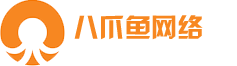 20180306961200.png